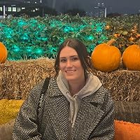 Profile Image for Brianna McCoy.