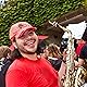 Sergio Preciado