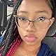 Donnae Goins