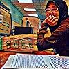 Syamim