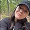 Andreea