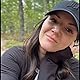 Andreea