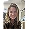 Stephanie Bumpus