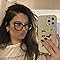 Madison Solares