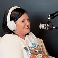 Profile Image for Jessica Robinson.