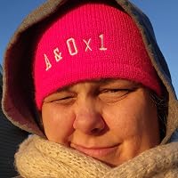 Profile Image for Rachael.