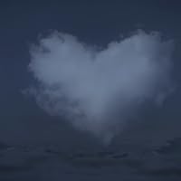 Profile Image for Aivlyn Lane.