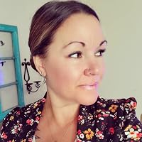 Profile Image for Alicia Kangris.