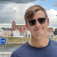 Profile Image for Joosep.