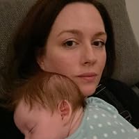 Profile Image for Lauren Adams.
