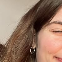 Profile Image for María.
