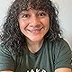 Lauren  Mendez