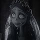 .·:*¨ arielle ¨*:·.