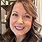 Jen McAbee