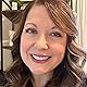 Jen McAbee
