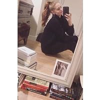 Profile Image for Krystyna.