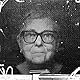 Carola Nix