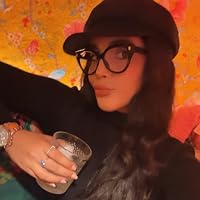 Profile Image for Ladymarie Nuñez.