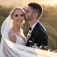 Profile Image for Taylah Marcucci.
