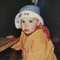 Profile Image for Agathe.