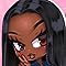 Deja Heard