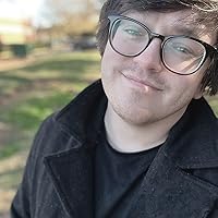 Profile Image for Colby.