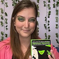 Profile Image for Sun Rae.