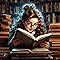 xxLostinBooksxx