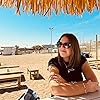 Debora Fiscal