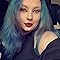 Molly-May Barwell