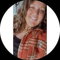 Profile Image for Samantha Morris.