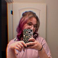 Profile Image for Melissa.