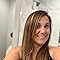 Katie