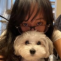 Profile Image for Jenny.