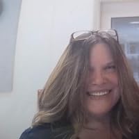 Profile Image for Jennifer Lynn.