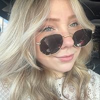 Profile Image for Courtney.
