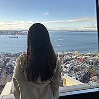 Lies He Told Me by James Patterson | Goodreads