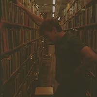 Jazz: A History of America's Music by Geoffrey C. Ward | Goodreads