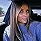 Mariah