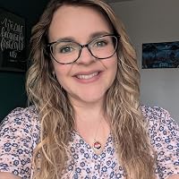 Profile Image for Cat Cooper.