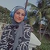 Hiba