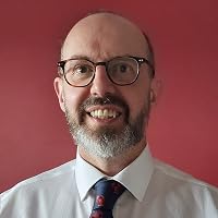 Profile Image for Stewartory.