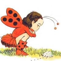 冬物語 5巻 Amazon.co.jp: 冬物語 (5) (ヤングサンデーコミックス) : 原