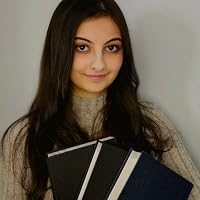 Profile Image for Lauren Flack.