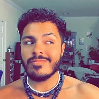 Profile Image for Gregory Bosch jr..