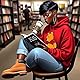 booksandbrownskin 