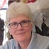 Helen O'Toole
