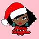 Ashanti Burton