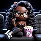 Brianna Andrea