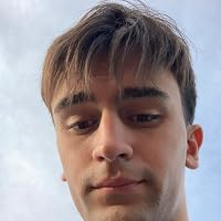 Profile Image for Felipe Kleine-Albers.
